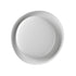 Bahia Mini Wall / Ceiling Lamp